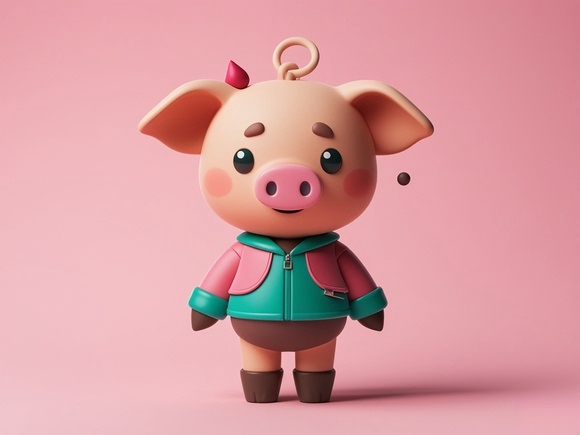 属相运势今日财运如何详解呢-今日生肖财运运势