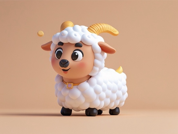 十二生肖表格大全-十二生肖表格大全