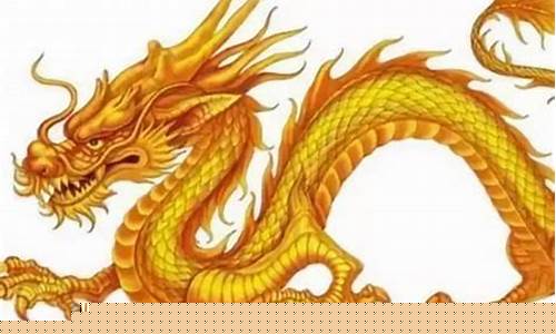 属龙遇哪生肖小人-属龙的人遇到属龙的人会怎样