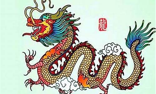 哪个生肖守护属龙的-属相龙的守护神是谁