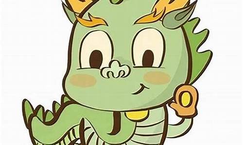 生肖属龙生虎宝宝好不好-属龙生属虎宝宝好吗