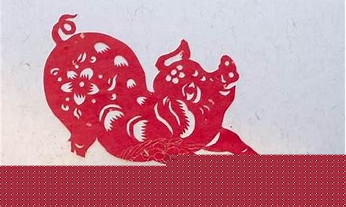 属猪的本命花什么生肖-属猪的人本命佛是什么佛
