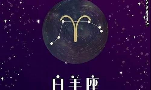 十二生肖属马4是-十二生肖属马是什么意思