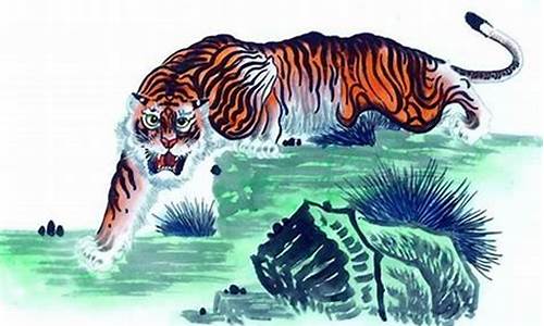 74年属虎的属什么生肖-74年属虎的属什么生肖好