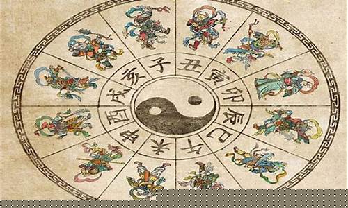 属猪十二生肖本命佛-属猪的生肖本命佛是什么