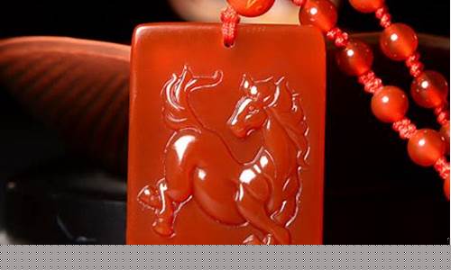 生肖属马的什么水晶适合-属马的带什么水晶招财