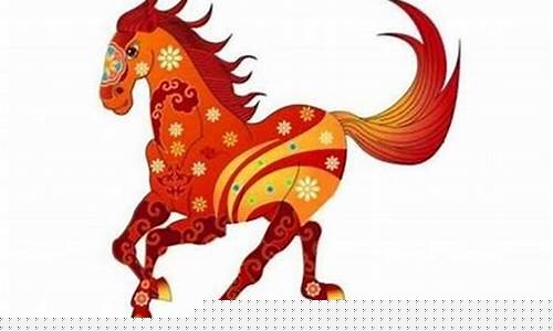 属马跟属蛇结合的生肖好吗-属马和属蛇在一起属相和吗