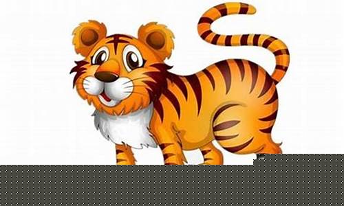 生肖属虎属兔合不合财-属虎和属兔合不合财