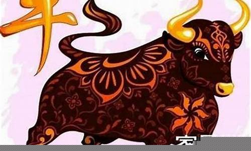 生肖属牛的人怎么取名字-生肖属牛的人怎么取名字最好