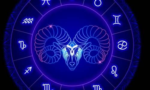 摩羯座星座的画法-摩羯座星座怎么画