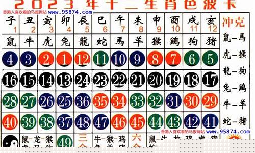 属鼠的生肖版黑卡-属鼠黑色