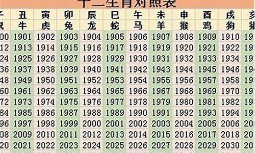 历史马昭属什么生肖-马昭是什么历史人物