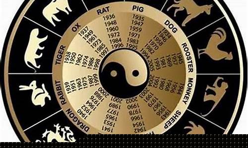 一九六六年属什么生肖马-一九六几年是属马的