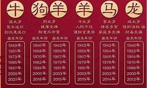 马羊蛇中奖属什么生肖-生肖马羊蛇三会