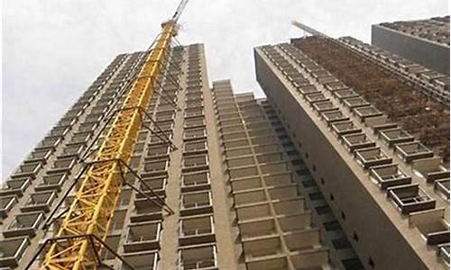 生肖属牛要住几楼合适呢-属牛的适合住几楼吉利