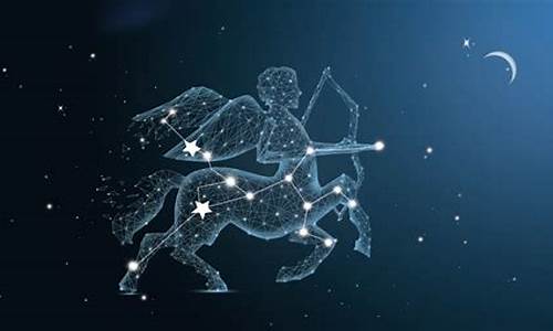 射手座和什么星座配排行榜-射手座和啥星座搭配