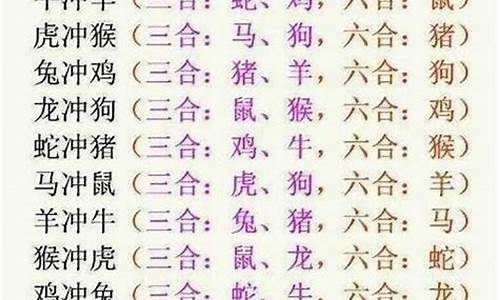 兔马蛇属什么生肖-马兔蛇合财运吗