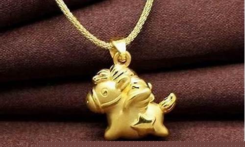 生肖属虎的人戴金-生肖属虎的人戴金子好吗