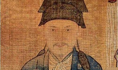 郑芝龙属什么生肖-郑芝龙属什么生肖呢