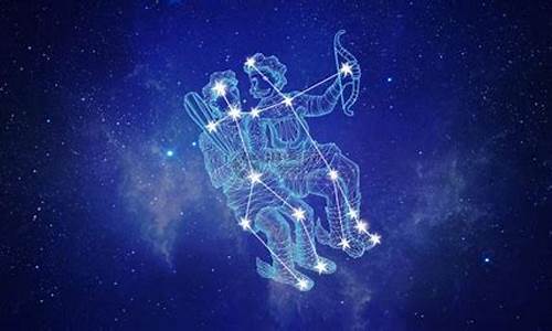 双子座应该叫什么星座-双子座应该叫什么星座呢