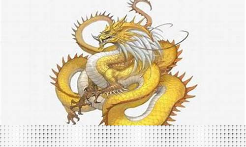 属龙最匹配的生肖-属龙的和什么最匹配