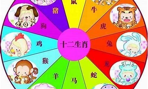 杨龙金生肖属什么生肖呢-清朝杨金龙