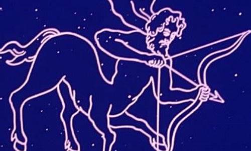 射手座的独宠星座-射手座的宠物是谁