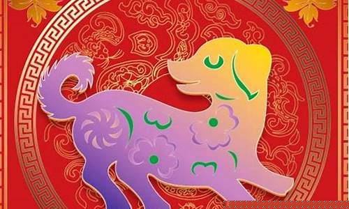 属猪今年不顺利的生肖-属猪的今年有什么不好的事