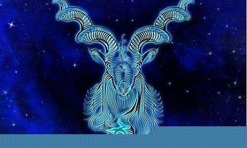 摩羯座的星座代表之花-摩羯座的星座花是什么?