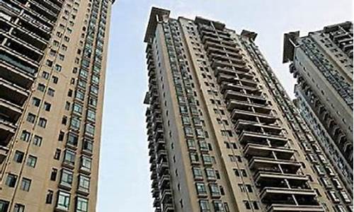 生肖属鼠适合住的楼层-属鼠适合住的楼层和朝向