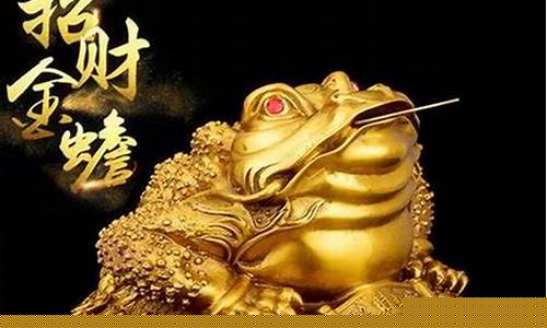 兔年属龙佩戴生肖牛好吗-兔年属龙佩戴生肖牛好吗女生