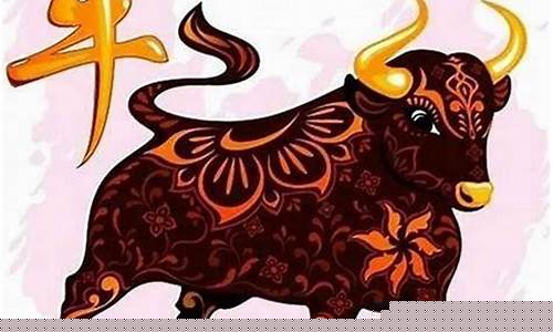 生肖属牛取名吴振光-属牛吴姓内涵且洋气取名