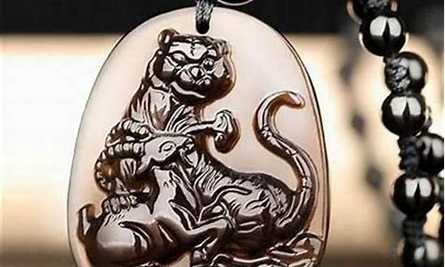 属猪蛇年戴什么生肖饰品-属蛇佩戴猪的饰品好不好