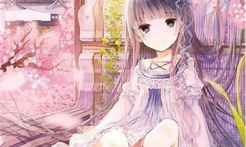 十二星座公主简笔画双子女-十二星座公主双子座头