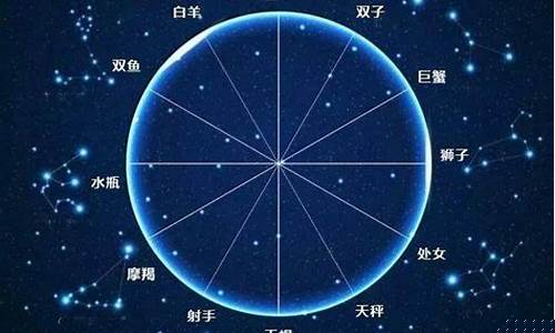 下降射手另一半外貌长什么样-下降星座射手座缺点