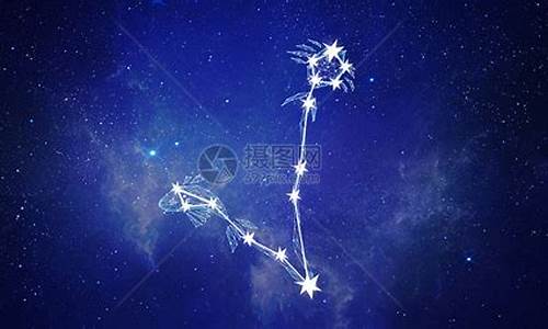 双鱼座眼前的其他星座-双鱼座眼前的其他星座是什么