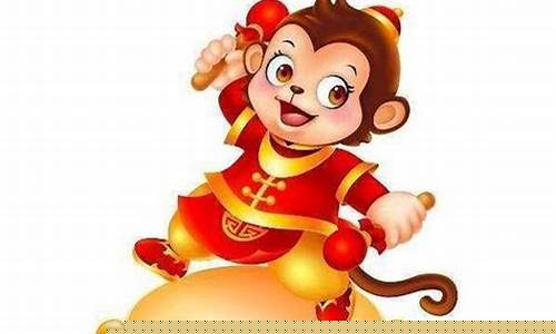 生肖鼠时辰都属猴好吗-生肖属鼠时辰属蛇好不好