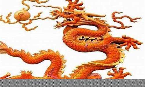属龙生肖跟哪个生肖相配-属龙生肖跟哪个生肖相配呢