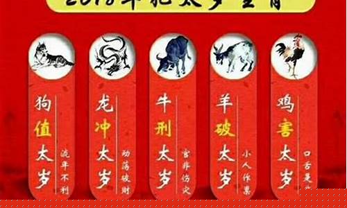 属虎人格最好的生肖-属虎的人到底是什么性格的人