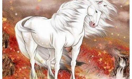 属马和属猴生肖合婚行吗-属马和属猴的相合吗