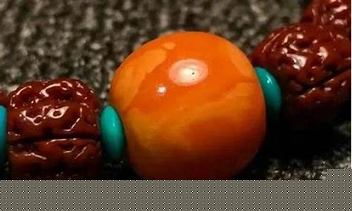 属羊生肖可佩戴玉石马-属羊能带玉吗