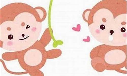 生肖属猴生牛宝宝合适吗-属猴人生属牛的孩子合不合