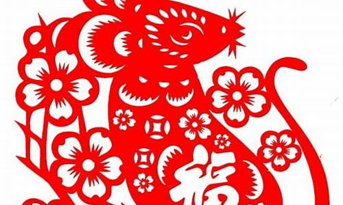 生肖属鼠智商情商-属鼠人情商