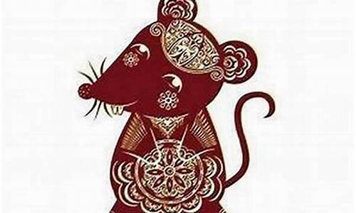 生肖属鼠牛年戴什么好呢-属鼠牛年佩戴什么