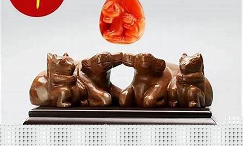 属牛戴什么生肖手绳招财-属牛戴什么手串招财