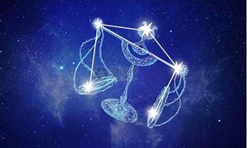 什么星座跟天秤座不和-天秤和什么星座不合适
