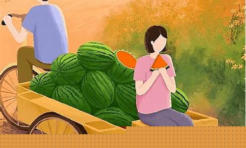 金牛座栽什么星座手里-金牛座什么植物旺财