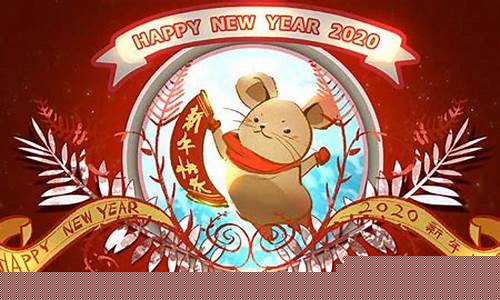 十二生肖之首属鼠的-十二生肖属鼠的人是什么