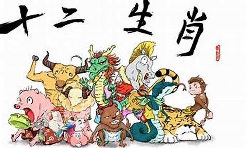 属猪事业上和什么不合-属猪和什么生肖事业和