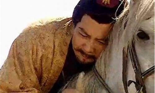 请问刘备属什么生肖-什么生肖代表刘备属马人